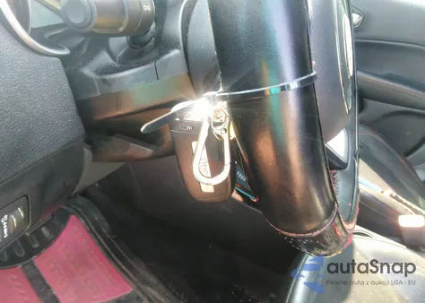 2019 Jeep Compass Limited 4X4 z USA, uszkodzony, nr VIN 3C4NJDCB4KT674567